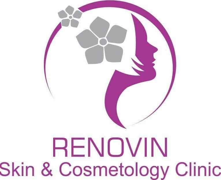 Renovin Skin, Hair and Laser Clinic