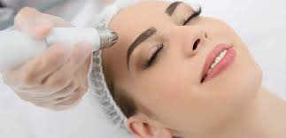 Skin specialist in Zirakpur