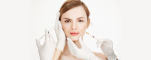 Botox Treatment in Zirakpur / Botox Filler Treatment