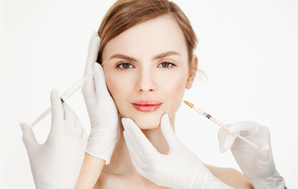 best dermatologist in baltana