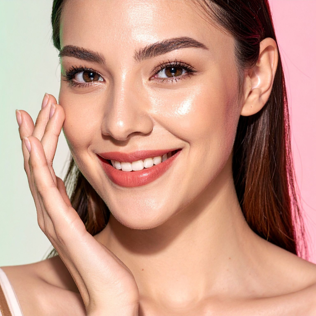 best thread lift treatment zirakpur