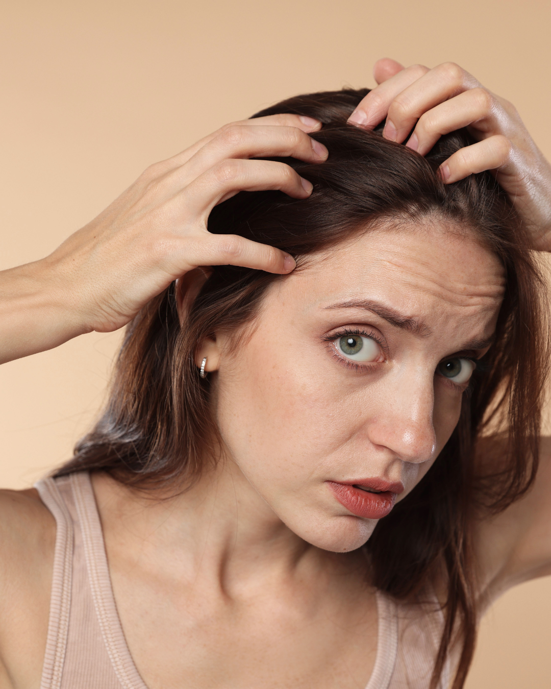 GFC treatment in zirakpur