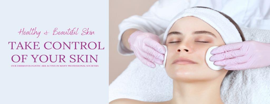 Skin Treatment